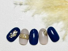 ラテ(latte)/【AYAKA】限定＊定額デザイン