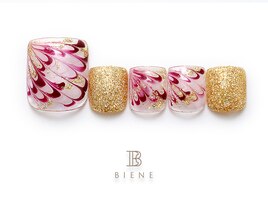 25年1月マンスリートレンド-22