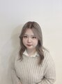 アイドット 熊本店(i.) 上村 さくら