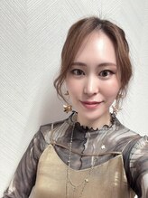 チェス(chess)&nbsp;おぐろ 