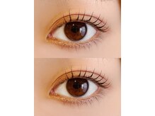 リワーズ アイラッシュ 千歳船橋店(Rewards eyelash)