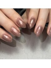 ループ(LooP)/フラッシュ(riho)