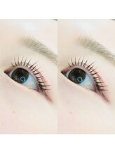 セレビアイ 立川店/パリジェンヌ/まつげパーマ/立川