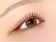 アローナ(Arona)/メーテルラッシュリフト