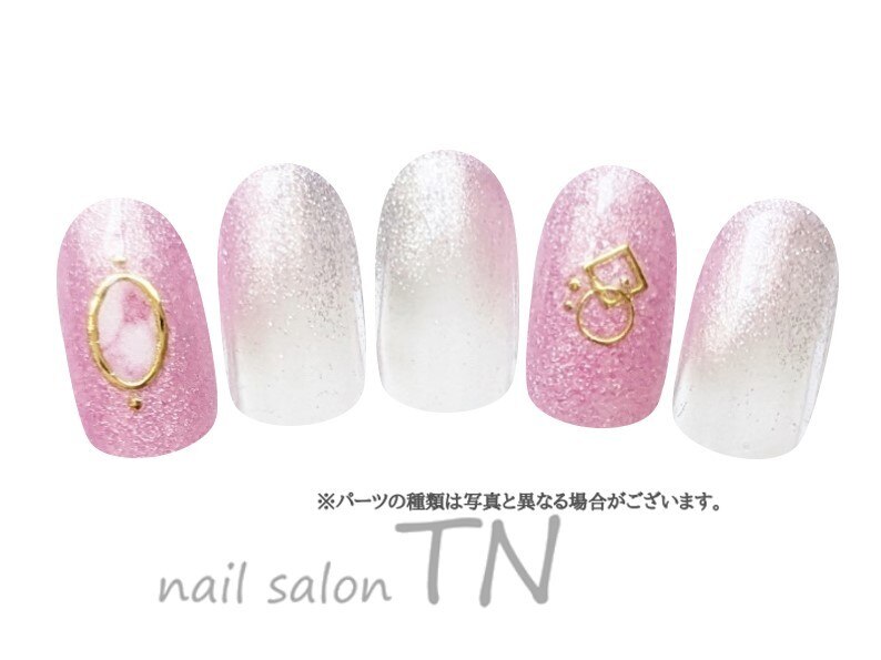 【NEW】ハンド☆《贅沢》定額6900円コース→オフ込み3500円！