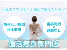 ヨサパーク リワード 本八幡駅前店(YOSA PARK Reward)