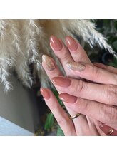 ディム(dim)/ワンカラー