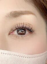 アイビー(Ivy)/ワンホン / kim-k