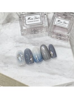 【定額デザインC】