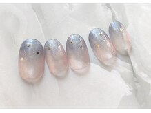 フェアリー 東武練馬店(F-airly)/