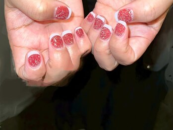 イル(ile)/ オフ込み◆60分free design