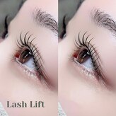 マキア フィール旭川店(MAQUIA)