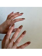 イル(iLL)/one color 