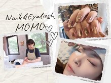 モモ 高円寺(Momo)