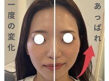 エレミュー 烏丸(Elemue.)