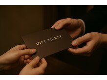 ゼン 銀座本店(ZEN)の雰囲気（自分へのご褒美としてはもちろん、大切な方へのギフトとしても。）