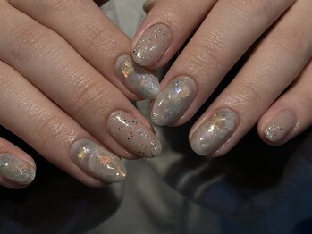 人気No.3 order design