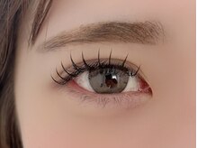 ジフバイクウ(Jiff by coo)/LCカール