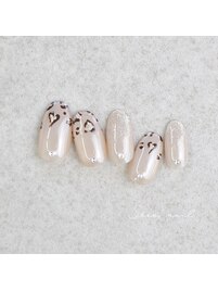 新規お客様 オフ込み &nbsp;8980円