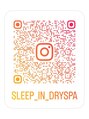 スリープイン 宇都宮西川田店(Sleep in) Sleep in 西川田