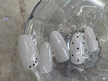 エル 船橋店(elu)/1月2月定額ショート