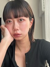 ノイル(NOIR)&nbsp;YUZU 