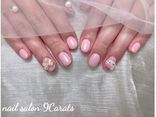 ナインカラット 神田店(9 Carats)/