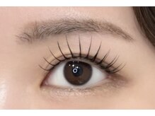 アンリ(Henri)/LEDエクステ