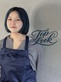 トップルック 横浜店(TOP LOOK)&nbsp;堀池 【横浜】