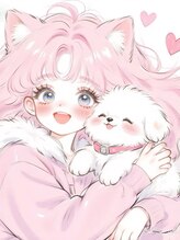 ティービー 渋谷(T&B)&nbsp;ひ より