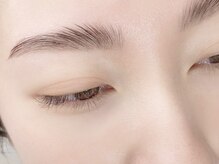 キャリコ(calico)/