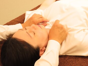 グレイス(GRACE)/