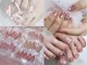 リス ネイルアンドビューティー(LYS)の写真