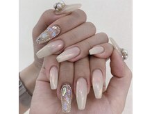 レインボーネイル 池袋(RainbowNail)