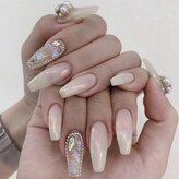 レインボーネイル 池袋(RainbowNail)
