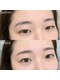 ベースバイループ(BASE BY LOOP)の写真/女性らしさをキープし、貴方に合う提案を実現♪