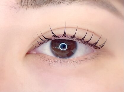 ベリーアイズ 町田店(Berry Eyes)の写真