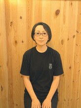 リフレッシュ工房 すりーぴーす 問屋町店&nbsp;中山 あゆみ