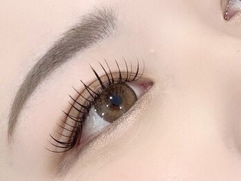 ダイヤモンドアイズ 池袋西口店(DIAMOND EYES)/セットメニューあります◎
