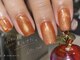 コラールネイル 本町(Colar Nail)の写真