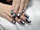 フェアリーネイル(Fairy Nail)の写真