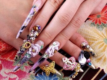 リングアリング(Ring a Ring)/Ring a Ring ~PhotoGallery7