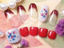 ムーア(mooa)/プレート　オフ.ケア.税込6020