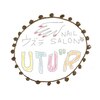 ウズラ(UTU”R)のお店ロゴ