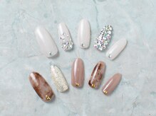 レナ(RENA)/上段6600円/下段6380円