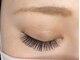 カシェット アイラッシュ(cachette eyelash)の写真