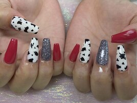 ジェルやり放題 [横浜/持ち込み]