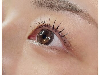 エイミー(eimy)/アディクトカール