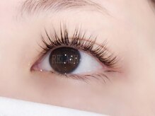 リラッシュ 駅南店(RELASH)/パリエク