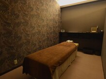 ムー 吉祥寺サンロード店(MUU)/ゆったりしたプライベート空間♪